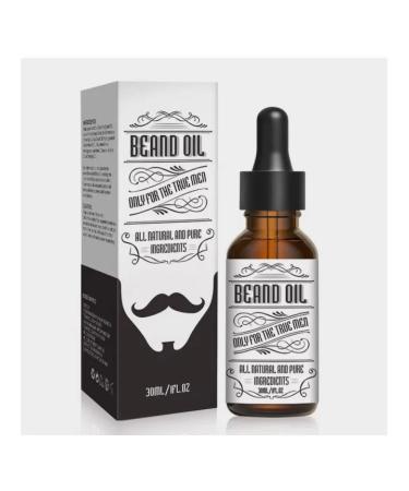 Balm for skin care 30 ml - Buy Online on GoSupps.com