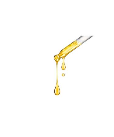 Balm for skin care 30 ml - Buy Online on GoSupps.com