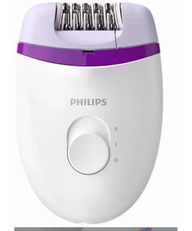 Philips Respironics Bre225 05