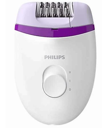 Philips Respironics Bre225 05 - Buy Online on GoSupps.com