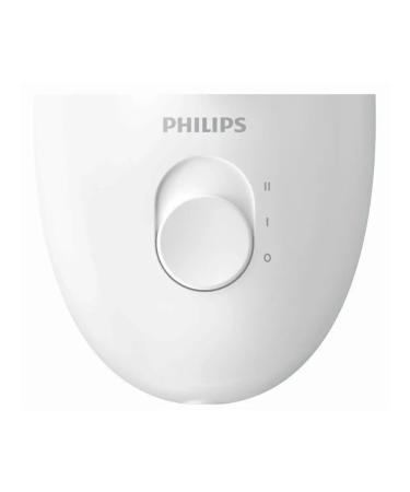 Philips Respironics Bre225 05 - Buy Online on GoSupps.com