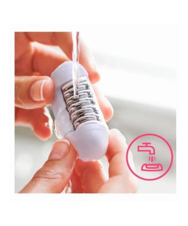 Philips Respironics Bre225 05 - Buy Online on GoSupps.com