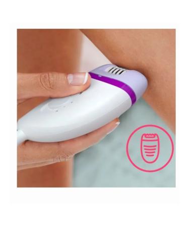 Philips Respironics Bre225 05 - Buy Online on GoSupps.com