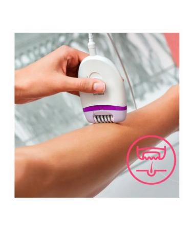 Philips Respironics Bre225 05 - Buy Online on GoSupps.com