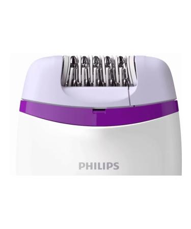 Philips Respironics Bre225 05 - Buy Online on GoSupps.com