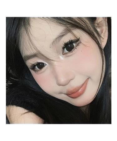 Shadows for eyelids highlighters glitter color 01 white - Buy Online on GoSupps.com