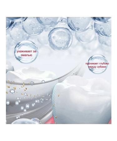 Japan Koryo White Paste Bitter 120g - Buy Online on GoSupps.com