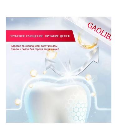 Japan Koryo White Paste Bitter 120g - Buy Online on GoSupps.com