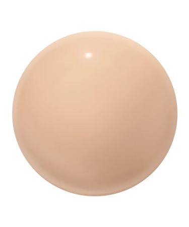 Influence Beauty Tonal base 02 Beige Solaris SPF 25 - Buy Online on GoSupps.com