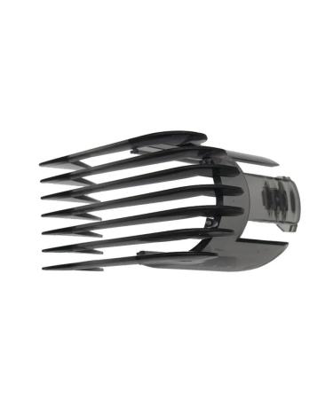 Philips QC5115 Qc5120 haircut