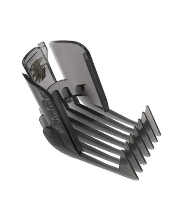 Philips QC5115 Qc5120 haircut - Buy Online on GoSupps.com