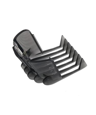 Philips QC5115 Qc5120 haircut - Buy Online on GoSupps.com