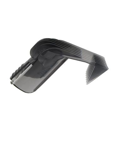 Philips QC5115 Qc5120 haircut - Buy Online on GoSupps.com