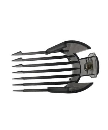 Philips QC5115 Qc5120 haircut - Buy Online on GoSupps.com