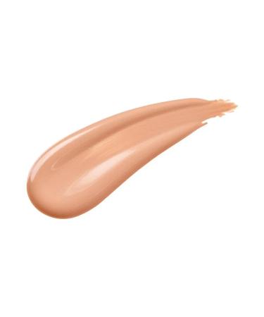 Shiseido Synchro Skin Glow Luminizing SPF 20 Golend 2 - Buy Online on GoSupps.com