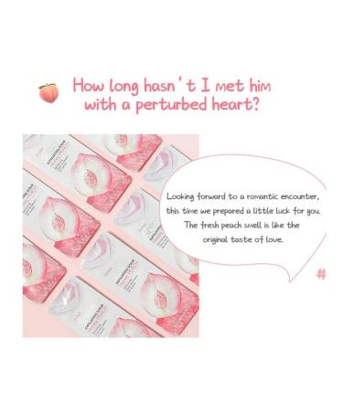 Peach facial scrub - Buy Online on GoSupps.com