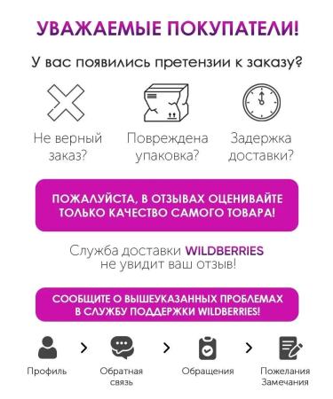 Animal play Shampoo restoring for puppies and kittens 300ml - Buy Online on GoSupps.com