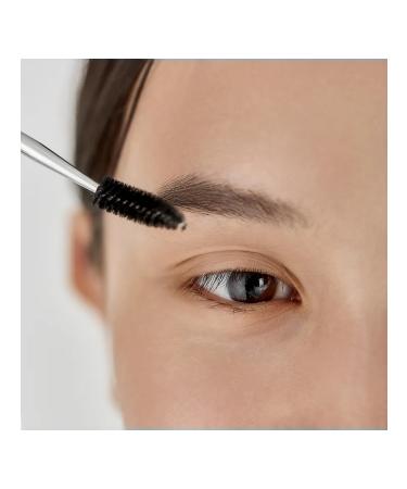 VALA Wheralp for eyelash and eyebrows cosmetics - Buy Online on GoSupps.com