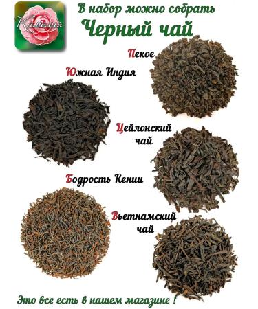 Camellia Tea Company Content tea by Bai Yui Lyan 2pcs - Buy Online on GoSupps.com