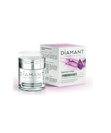 FREEDOM Lifting - Diamant 50 ml cream