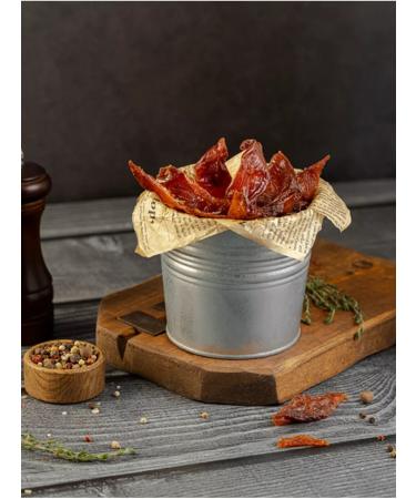 slice Gift boxing jerk beer meat for beer - Buy Online on GoSupps.com