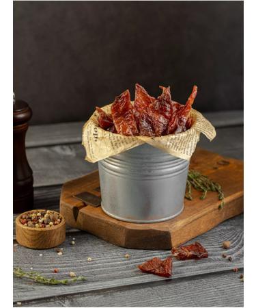 slice Gift boxing jerk beer meat for beer - Buy Online on GoSupps.com