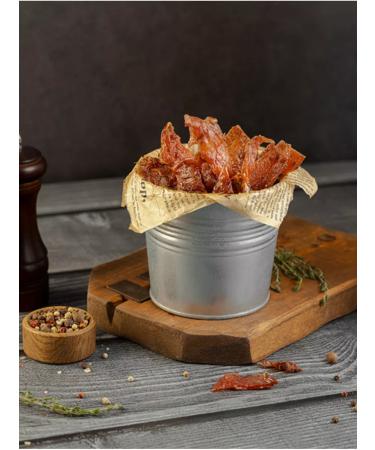 slice Gift boxing jerk beer meat for beer - Buy Online on GoSupps.com