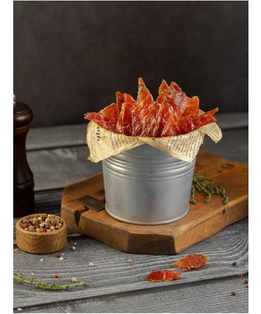 slice Gift boxing jerk beer meat for beer - Buy Online on GoSupps.com