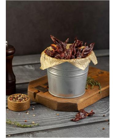 slice Gift boxing jerk beer meat for beer - Buy Online on GoSupps.com