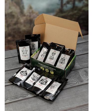 slice Gift boxing jerk beer meat for beer - Buy Online on GoSupps.com