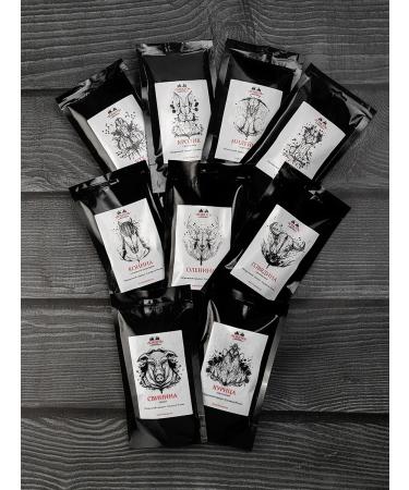 slice Gift boxing jerk beer meat for beer - Buy Online on GoSupps.com