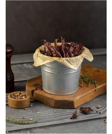 slice Gift boxing jerk beer meat for beer - Buy Online on GoSupps.com