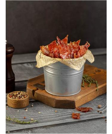 slice Gift boxing jerk beer meat for beer - Buy Online on GoSupps.com