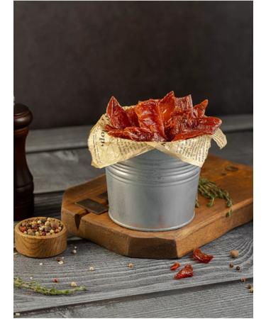 slice Gift boxing jerk beer meat for beer - Buy Online on GoSupps.com