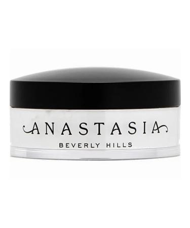 ANASTASIA Beverly Hills Mini Loose Setting Mini