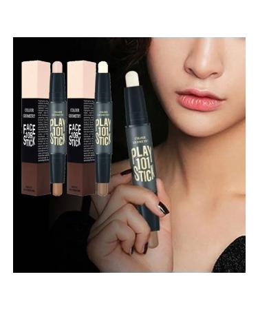 Highlighter pencil for makeup #117 - Buy Online on GoSupps.com