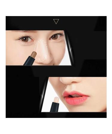 Highlighter pencil for makeup #117 - Buy Online on GoSupps.com