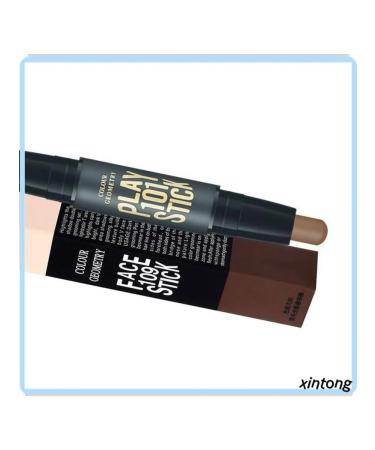 Highlighter pencil for makeup #117 - Buy Online on GoSupps.com
