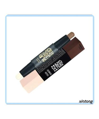 Highlighter pencil for makeup #117 - Buy Online on GoSupps.com