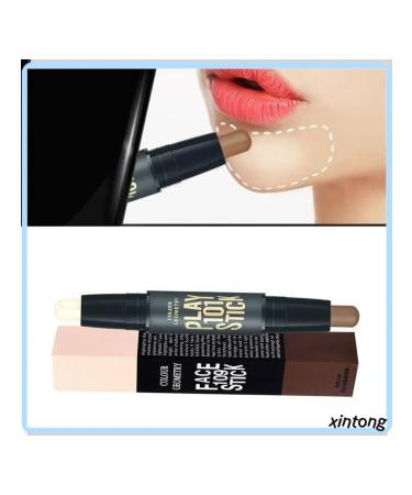 Highlighter pencil for makeup #117 - Buy Online on GoSupps.com