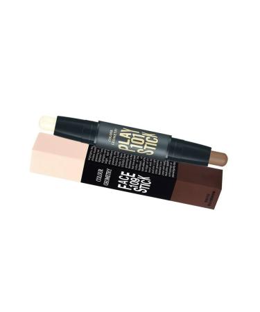 Highlighter pencil for makeup #117 - Buy Online on GoSupps.com