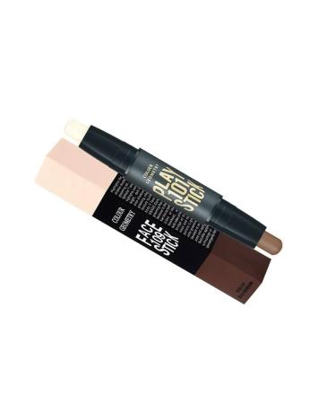Highlighter pencil for makeup #117 - Buy Online on GoSupps.com