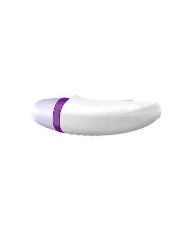 Philips BRE225 epilator - Buy Online on GoSupps.com