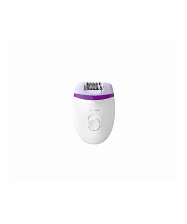 Philips BRE225 epilator - Buy Online on GoSupps.com