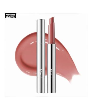 BBIA Overglaze Stick - Balsamic lipstick 04 FIG