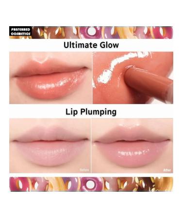 BBIA Overglaze Stick - Balsamic lipstick 04 FIG - Buy Online on GoSupps.com