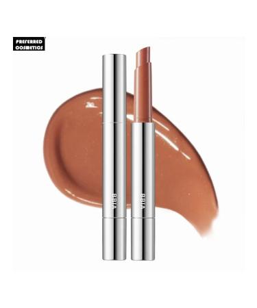 BBIA melting balsamic lipstick 05 Caramel Glaze