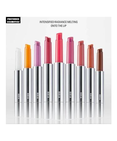 BBIA melting balsamic lipstick 05 Caramel Glaze - Buy Online on GoSupps.com
