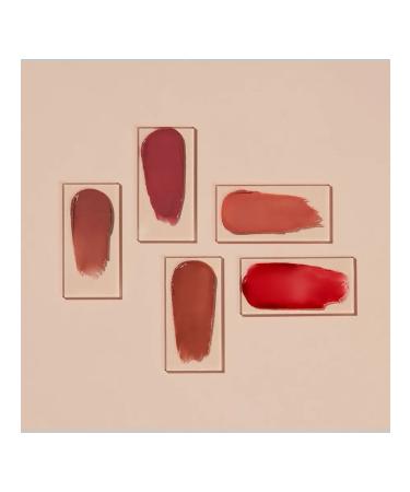 Etude House lip balm with ginger 03 Bare Peach - Buy Online on GoSupps.com