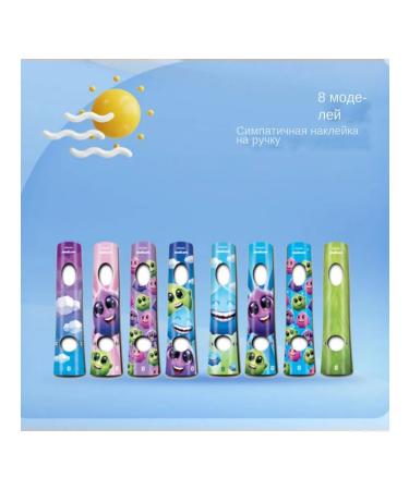 Philips HX6322 29 Blue Blue Blue Blue Blue - Buy Online on GoSupps.com